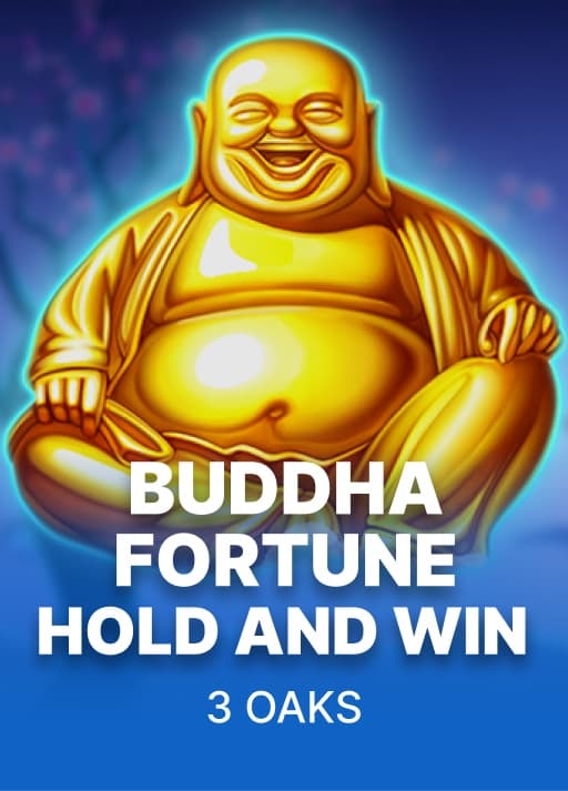 Buddha Fortune