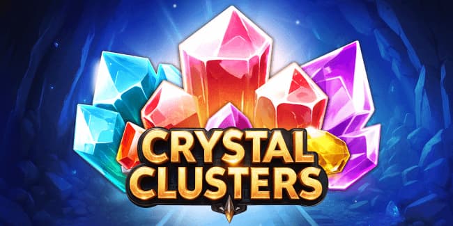 Classic Multihand Blackjack