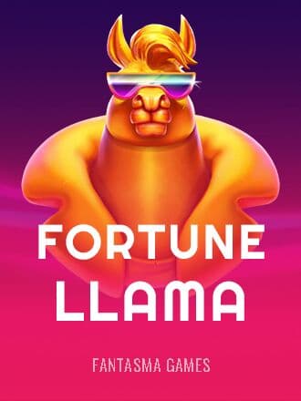 Fortune Llama