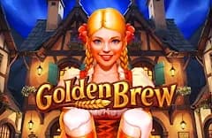 Golden Brew