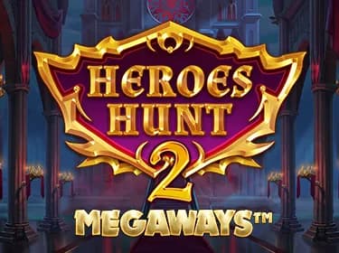 Heroes Hunt 2