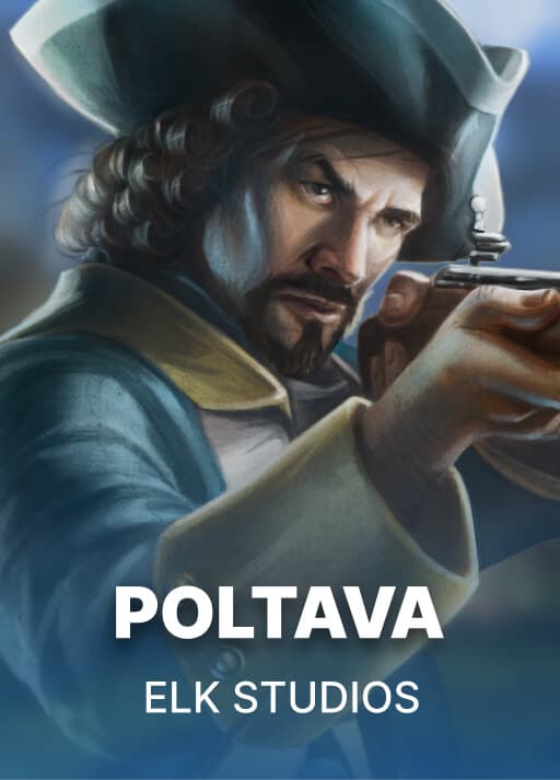 Poltava