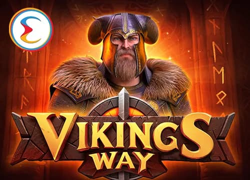 Vikings Way