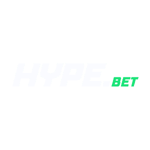 Hype.bet