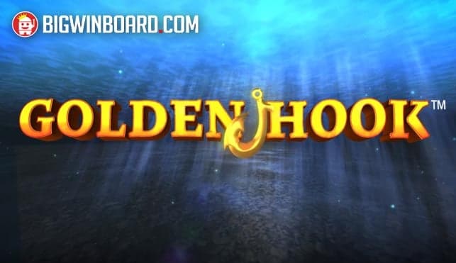 Golden Hook