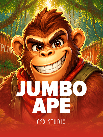 Ape Gang
