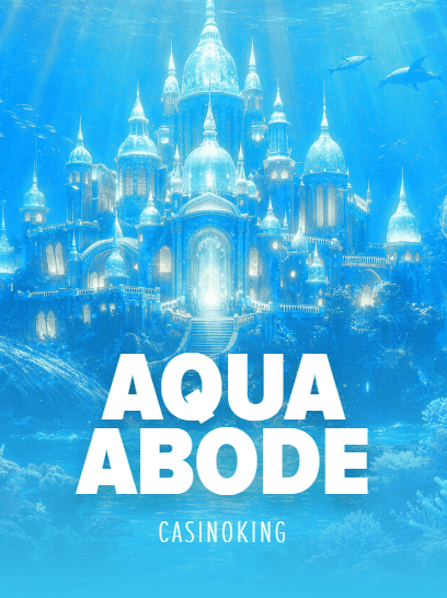 Aqua Abode