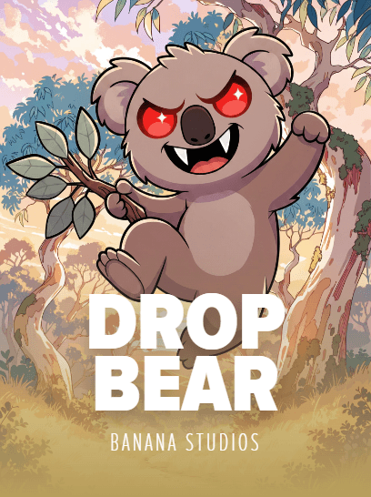 Drop Bear