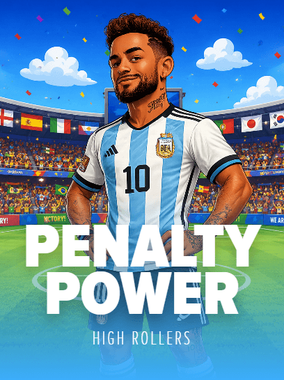Golden Goal