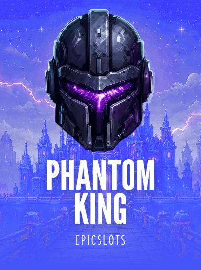 Phantom King