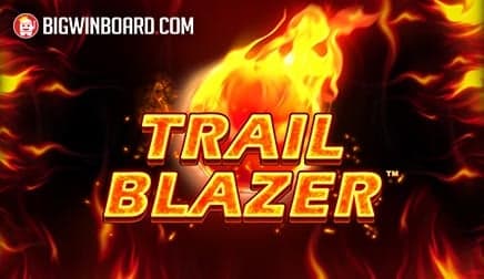 Trailblazer