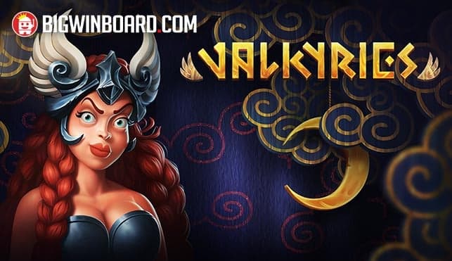 Valkyries